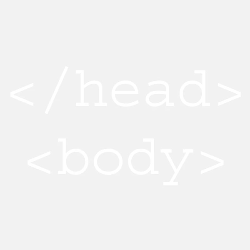 HTML Girl