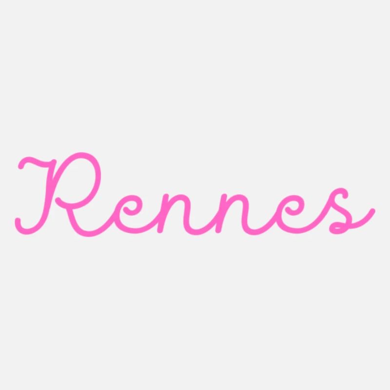 Rennes