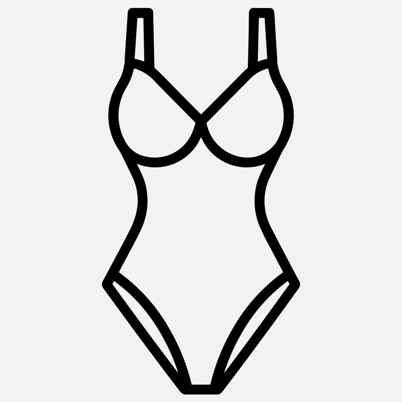 maillot de bain