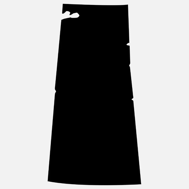 Saskatchewan-Karte
