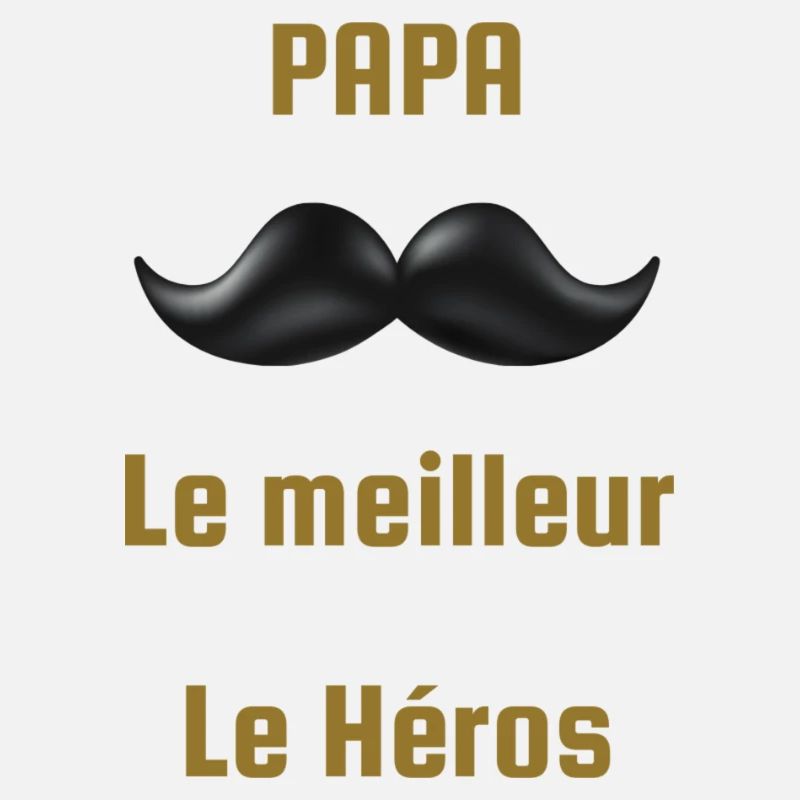 PAPA