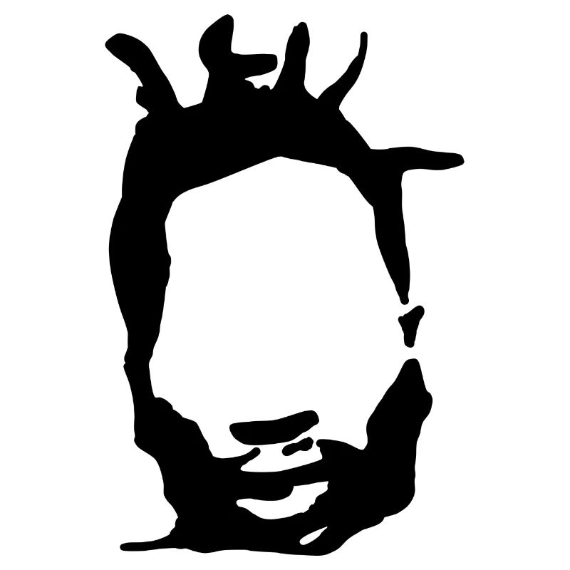 ODB tee shirt