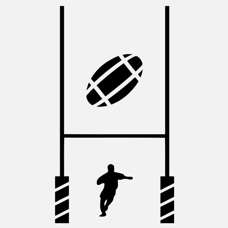 essai rugby
