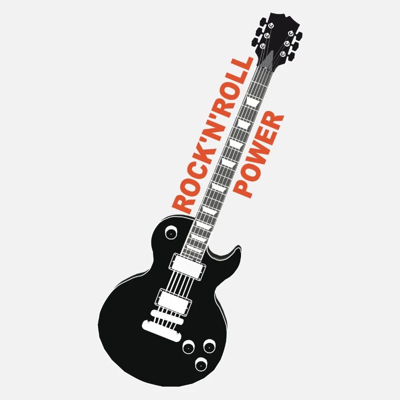 rock'n'roll_ guitar 2