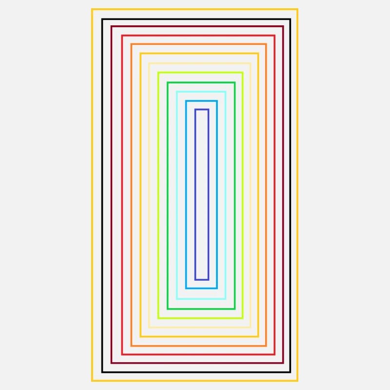 rainbow logo