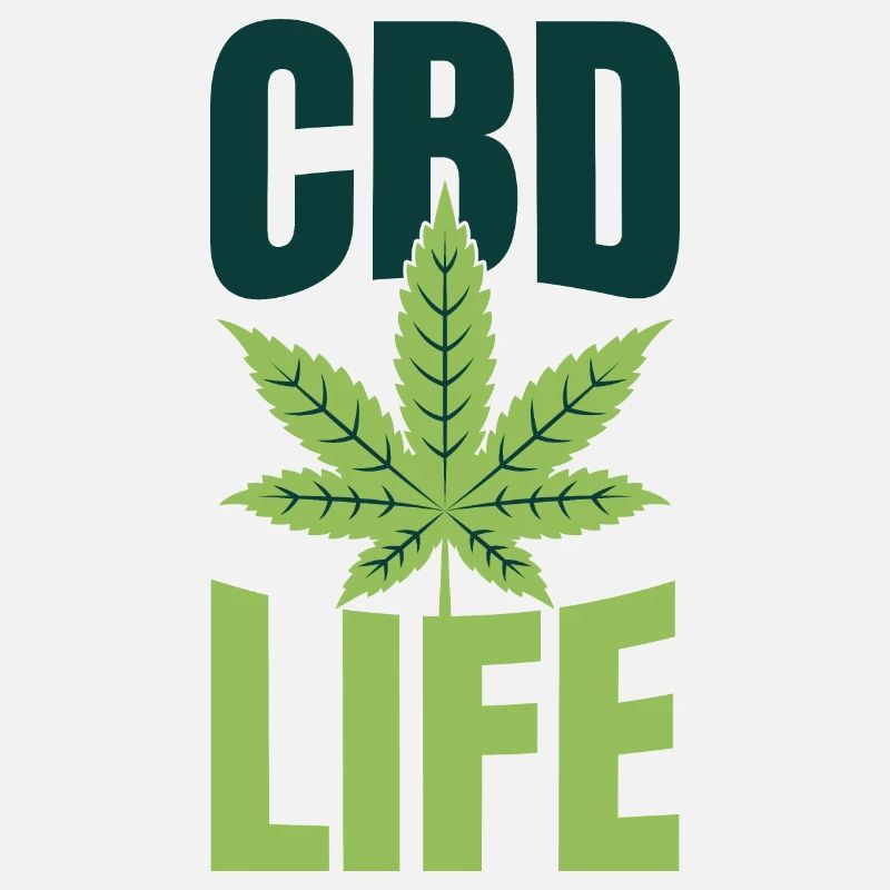 CBD LIFE