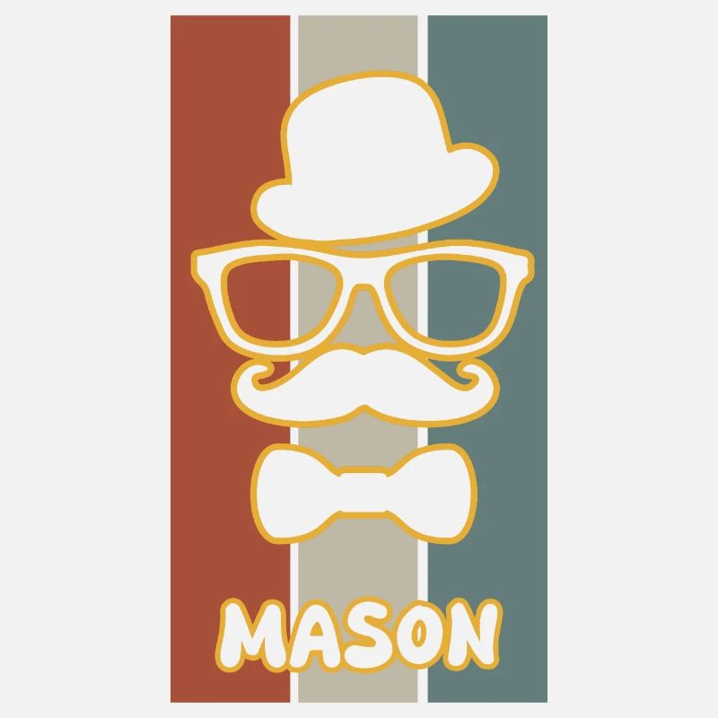 Mason