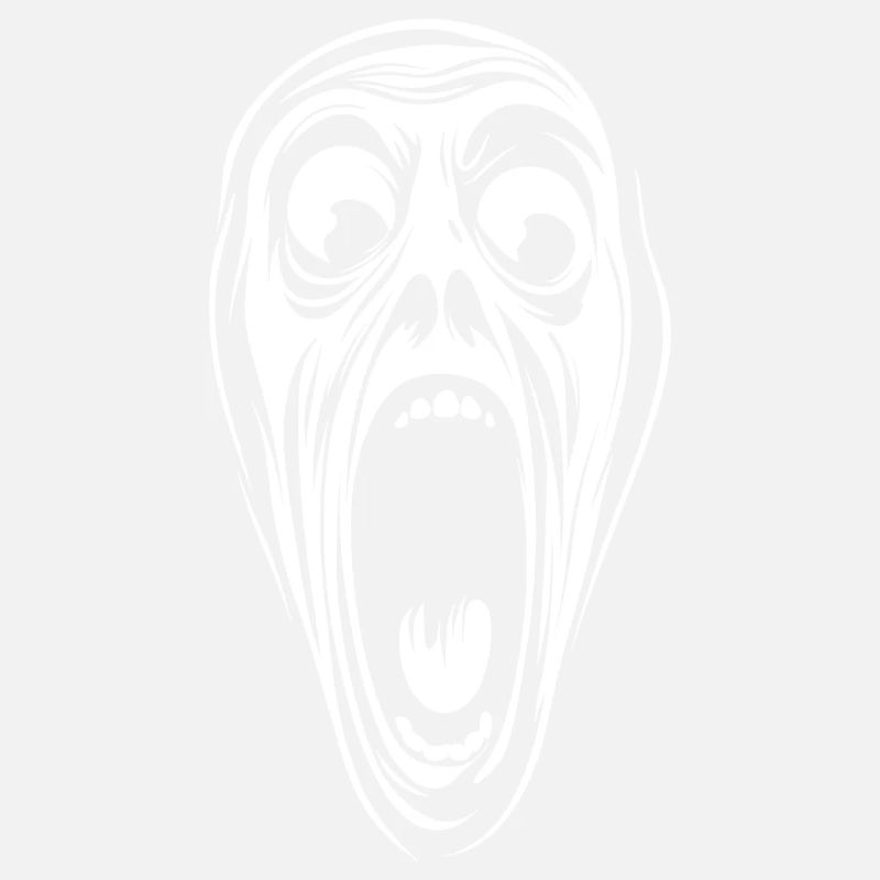 The Scream