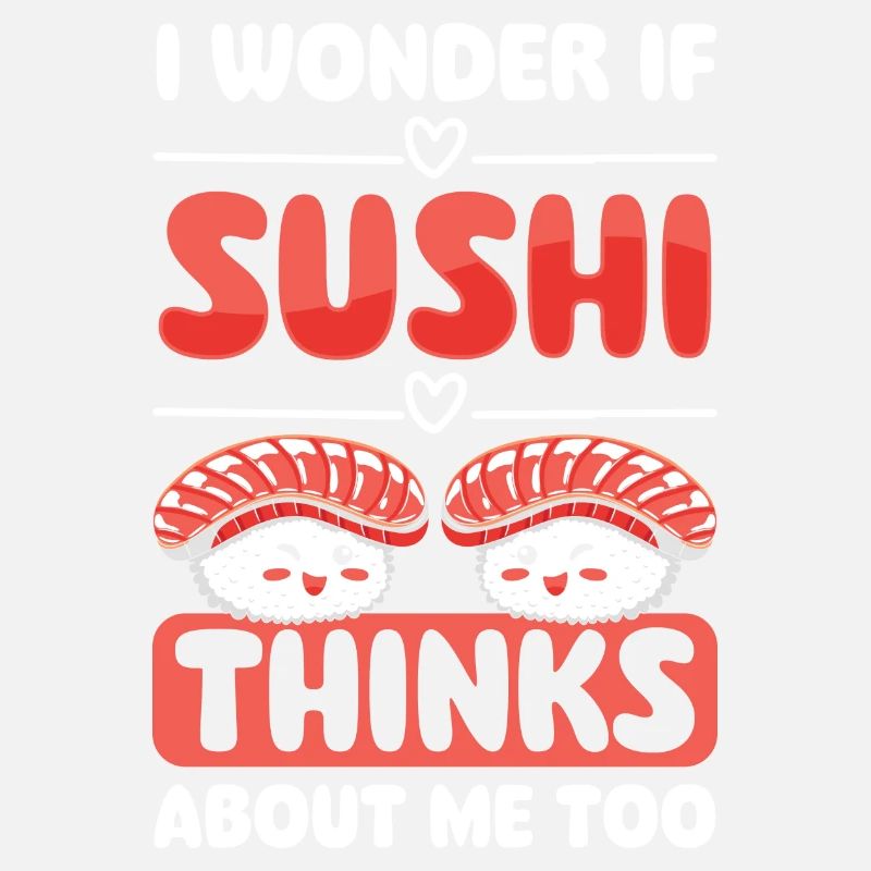 Japanisch Essen Lecker Küche