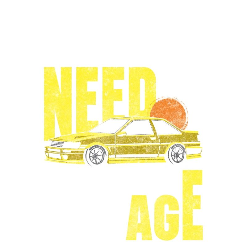 Car Engine Classic