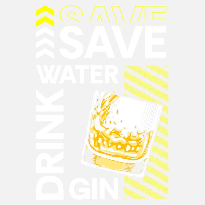 Gin Drinks Drink Long Drink