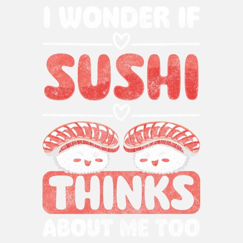 Japanese Running Sushi