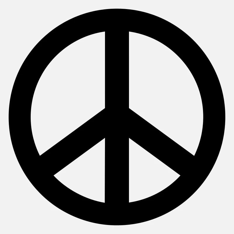 Peace