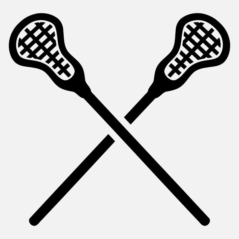 Lacrosse