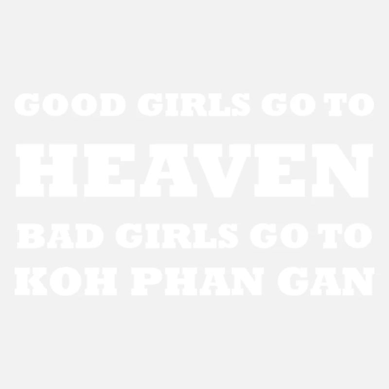 Koh Phan Gan