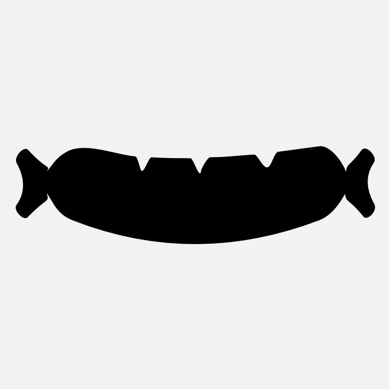 Wurst / sausage (1c)