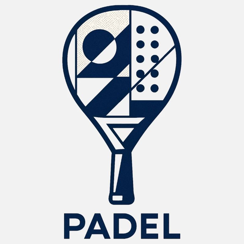 Padel - Racket Sport