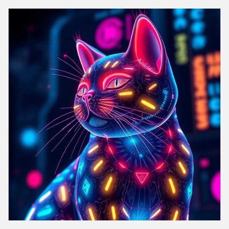 Katze