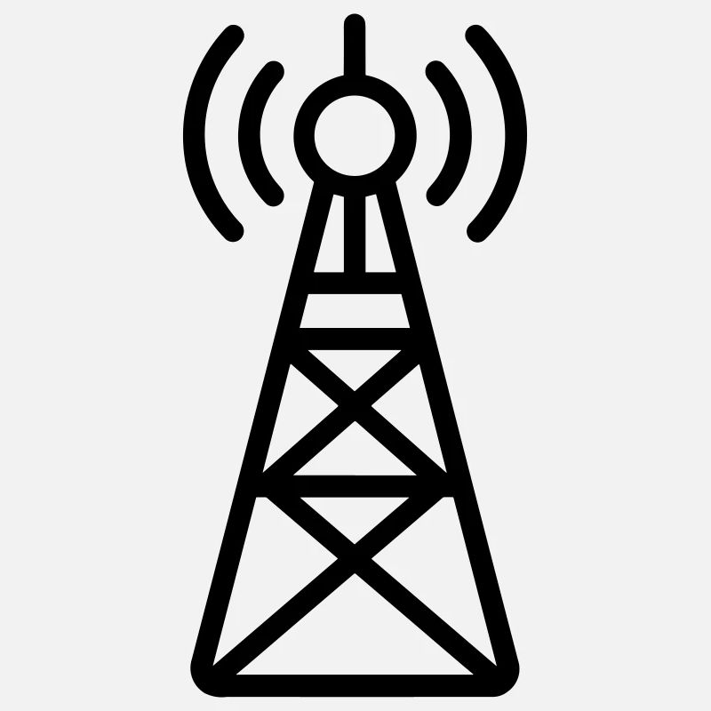 Radioturm