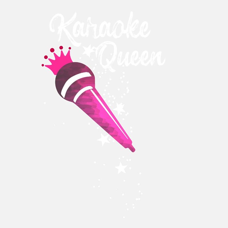 karaoke queen,karaoke,mikrofon,sterne,stern