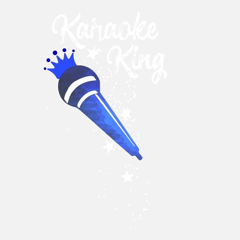 karaoke king,karaoke,mikrofon,sterne,stern