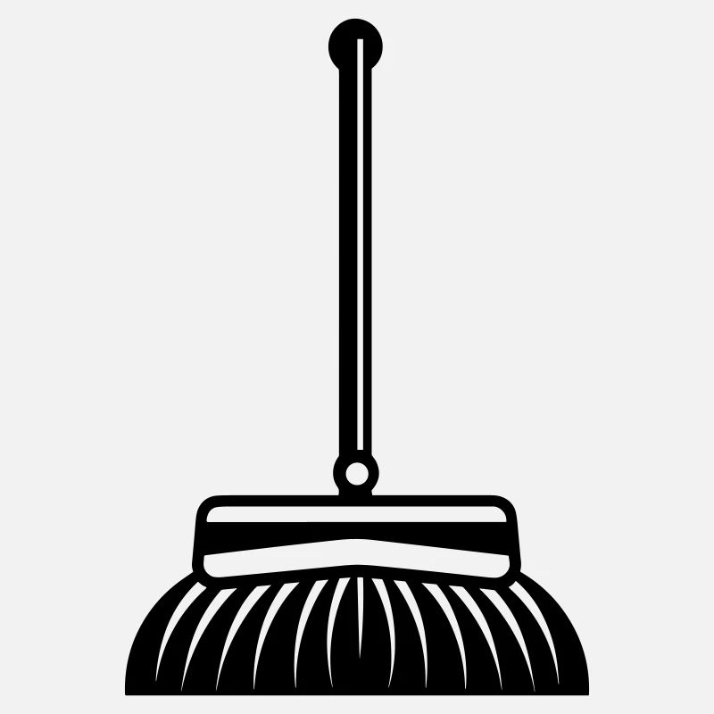 Broom