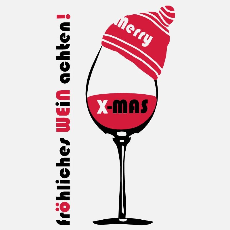 fröhliches WEIN achten ;-)