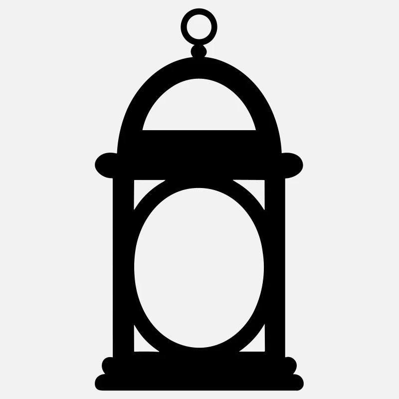 lanterne