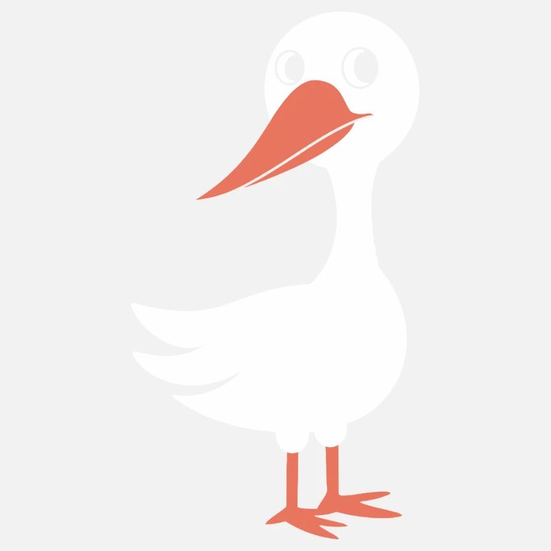 stork