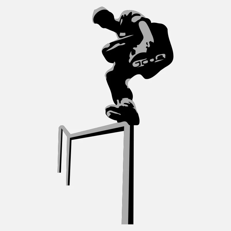 Inline Skater