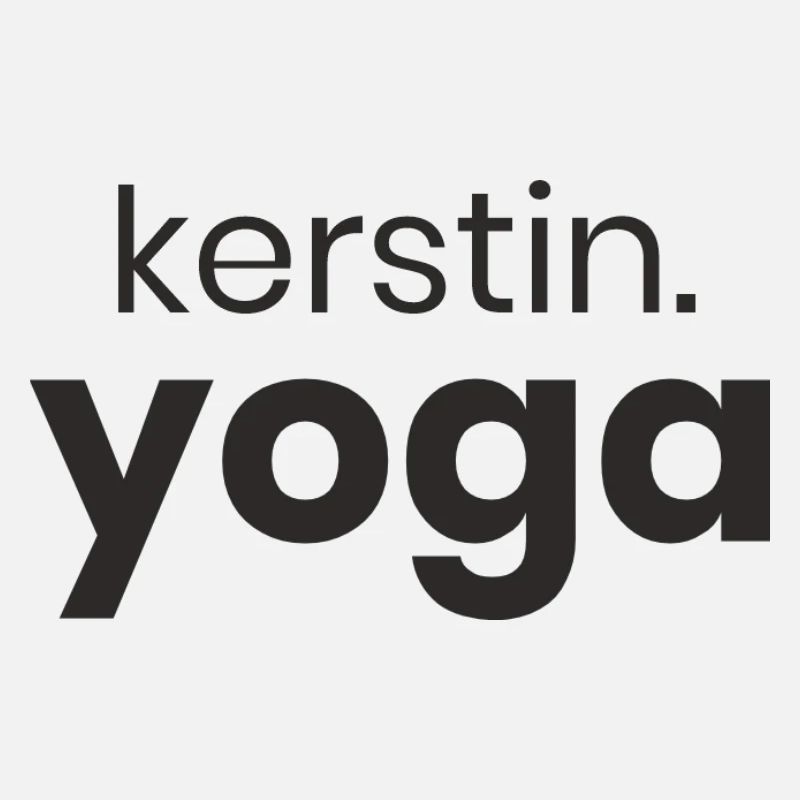 kerstin.yoga