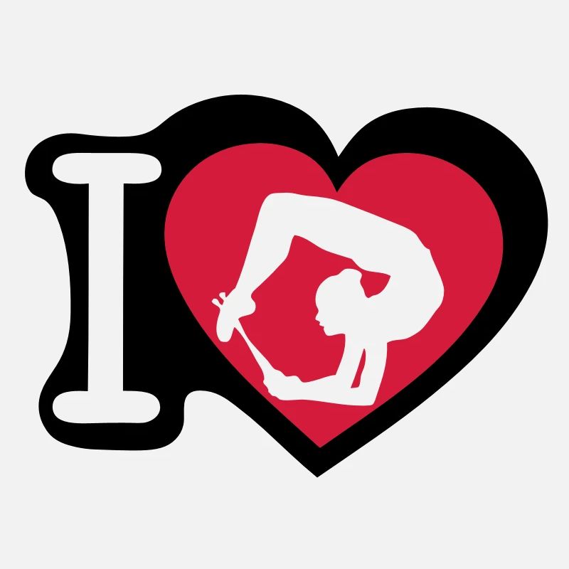 grs liebe herz gymnastique8