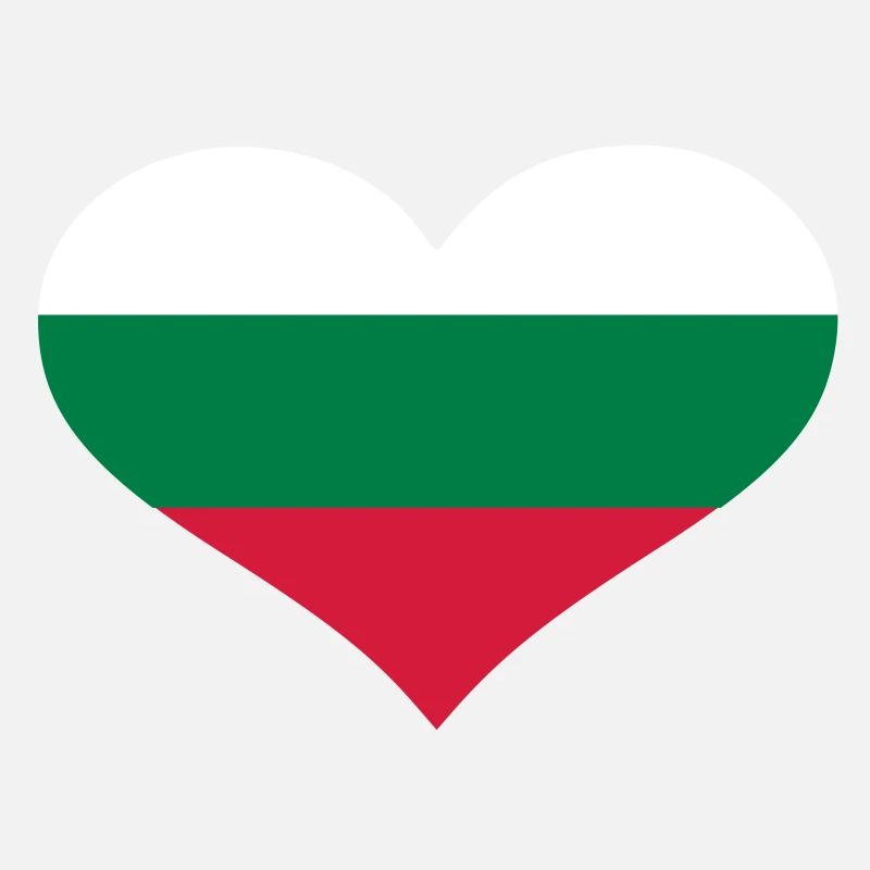 Bulgarie