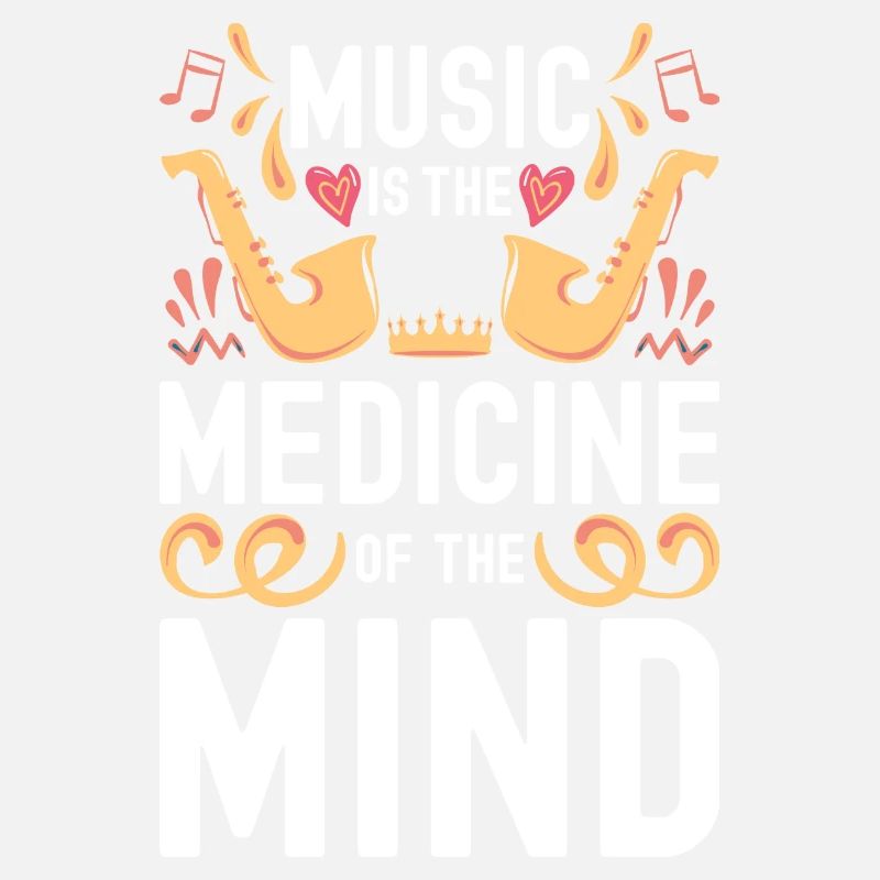 Musique Techno Chansons