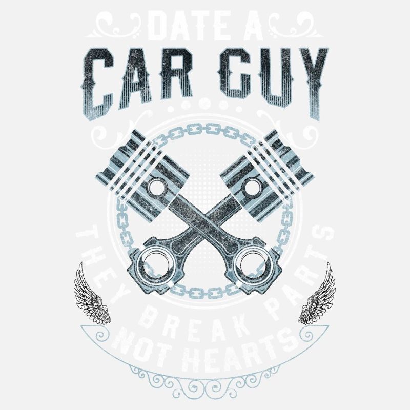 Tuner Show Workshop