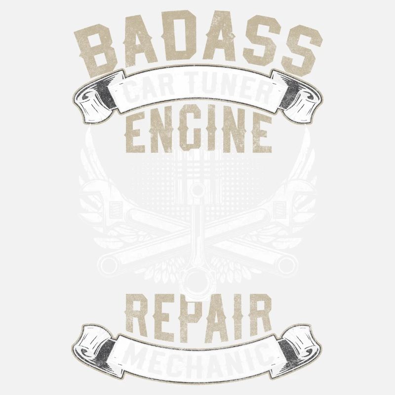 Car Performance Carguy Show and Shine