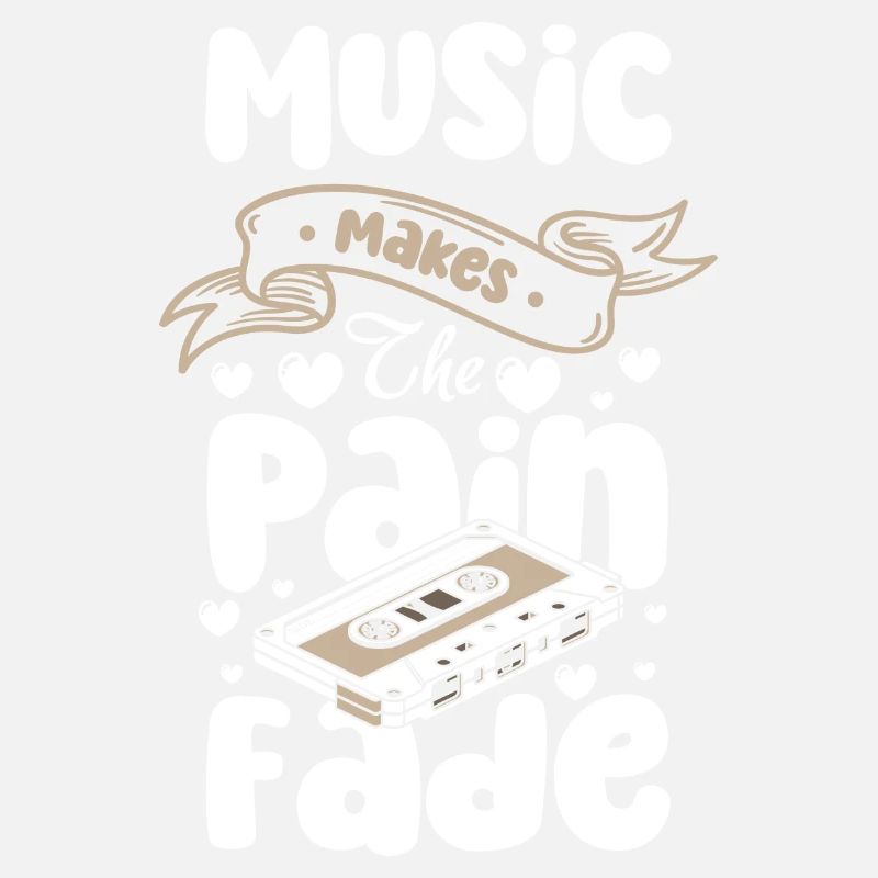 Musik Retro Original