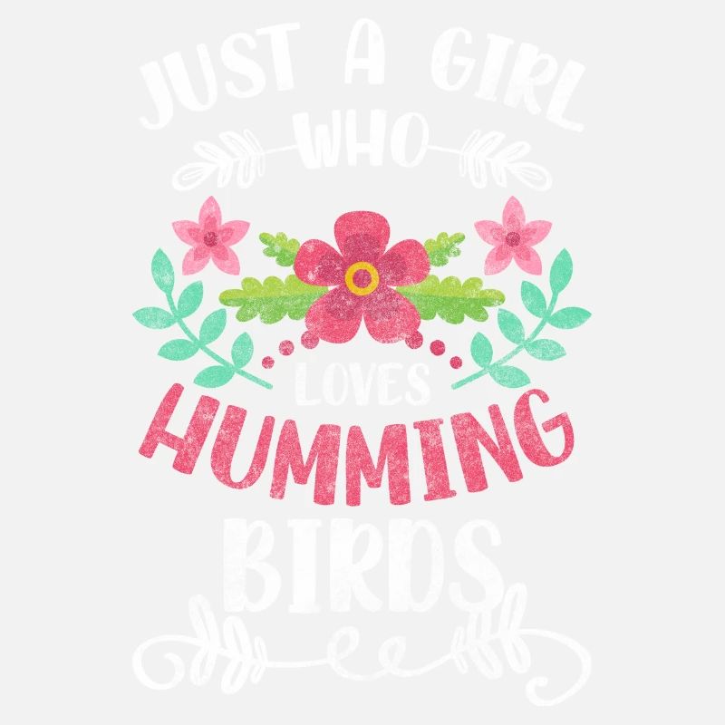 Bird Animals Love Spring