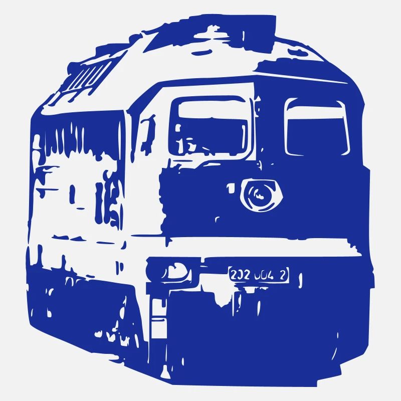 Diesel
