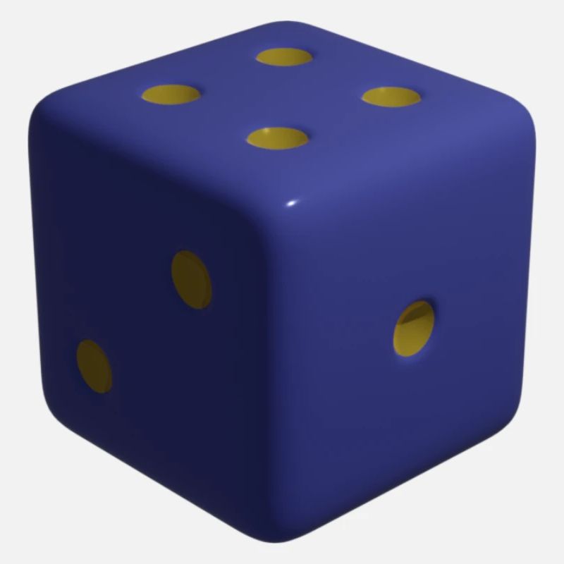 Die