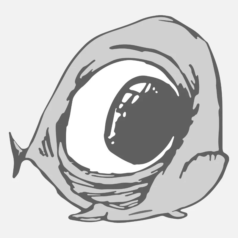 FISCH.