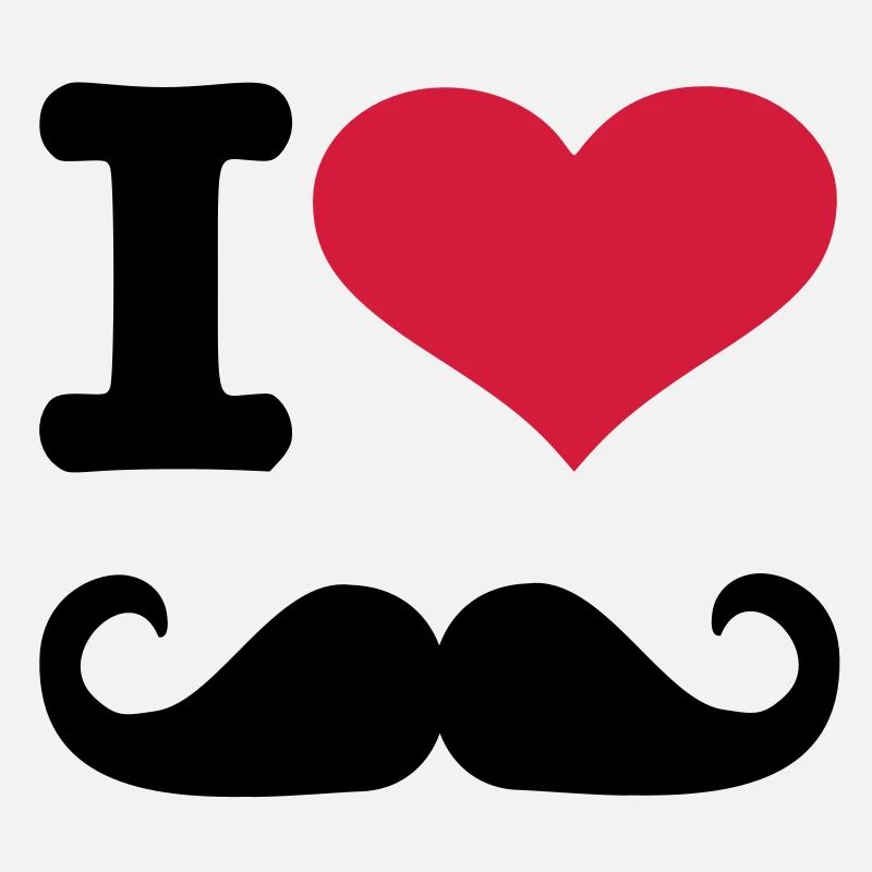 Mustache