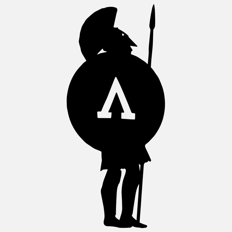 Spartan10