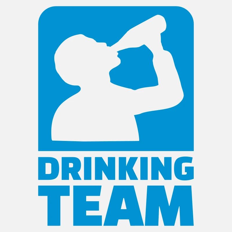 Alkohol