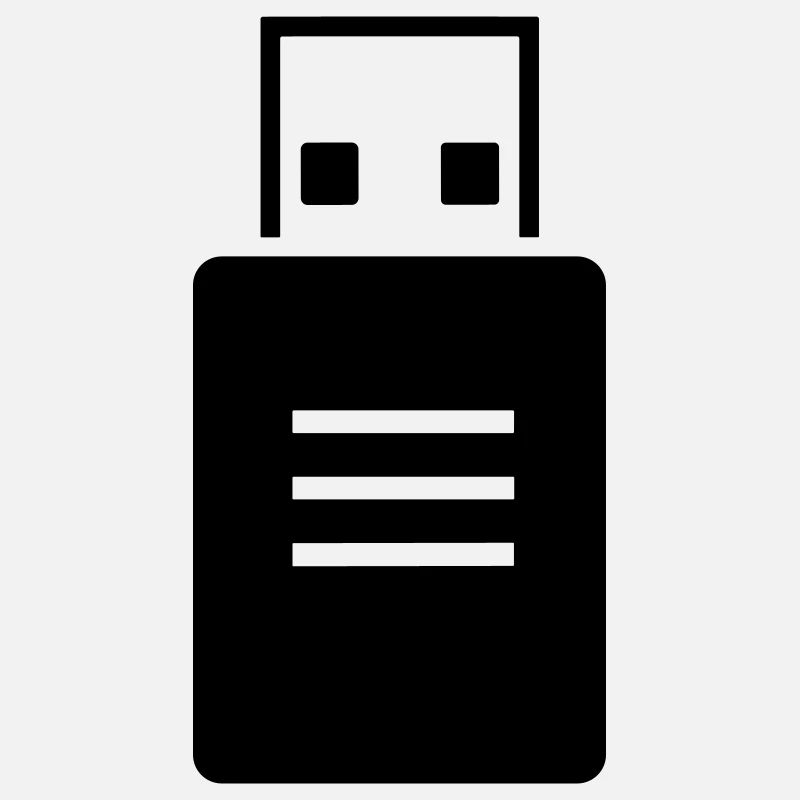 USB-Stick