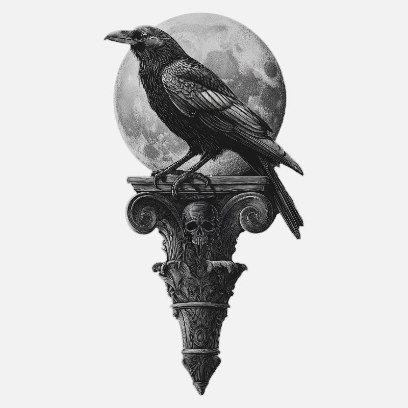 Raven