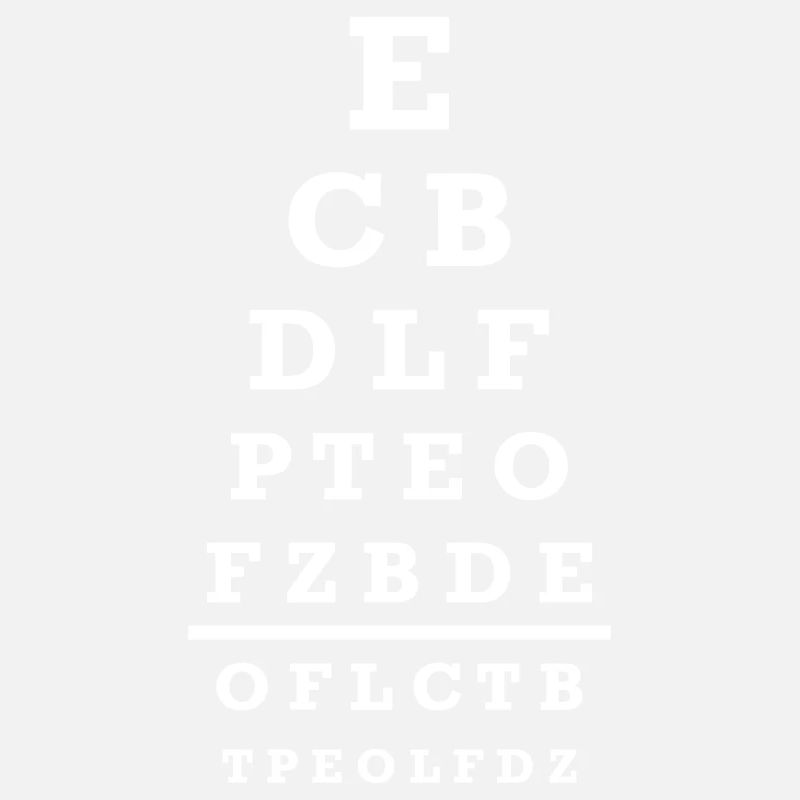 Optician