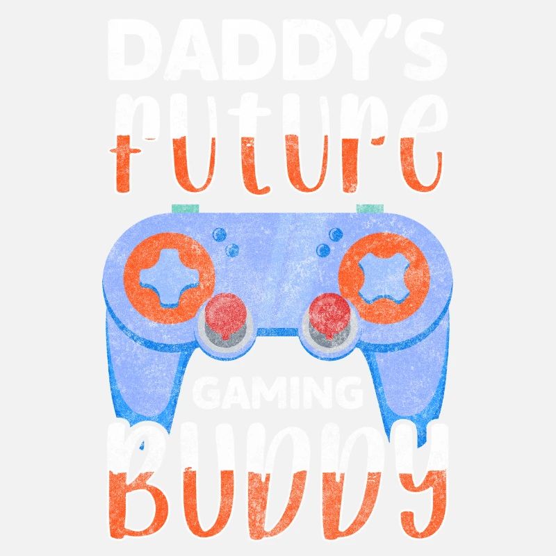 Bébé Papa Amour Ventre