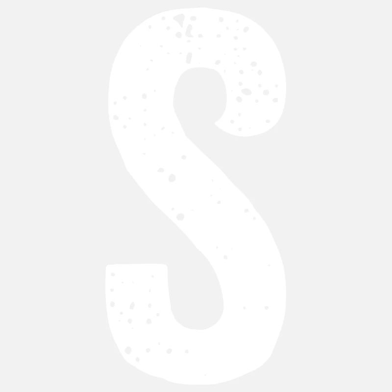 S Letter