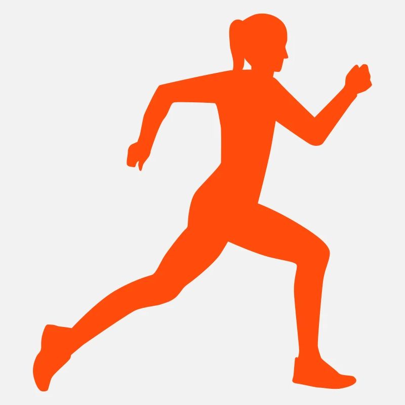 Courir